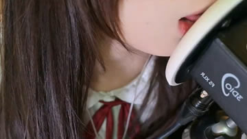 今天又变好看了 情人节专场 与微醺男友暧昧升温