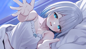 圆圆舰长asmr 顶级慢舔！酥麻快感直击心窝！