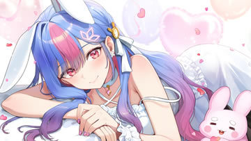 秋水舰长音声 深夜酒吧艳遇