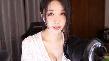 轩子b站充电小剧场 用身体叫醒沉睡的老公