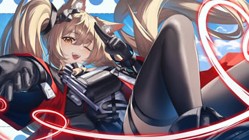 秋水舰长剧情 学姐课外辅导-足