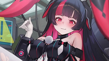 圆圆 左右横跳版双麦极致喘息孔雀鱼