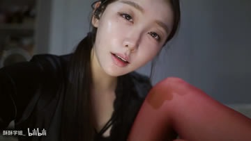 酥酥学姐 来找嫂子做什么呢？