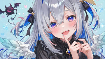 芝恩㱏加冕音声 吸血鬼的血奴