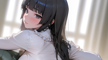 芝恩㱏舰长音声 心动小房东 上