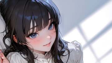 芝恩㱏舰长音声 心动小房东 下