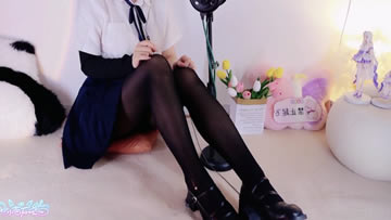 兰兰小苍Freesia会限 山田凉