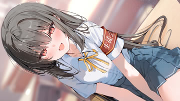 芝恩㱏加冕音声 傲娇吸血鬼大小姐在图书馆角落占有你