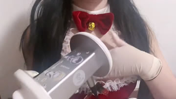 口力菌菇酱 圣诞精灵