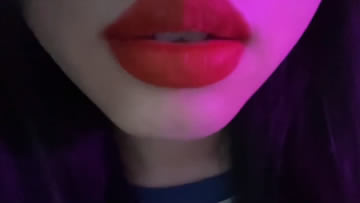 梨落asmr 喊爸爸舔屏