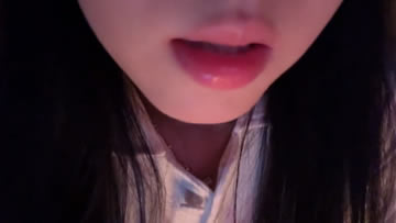 觉觉不困 酸奶黄瓜