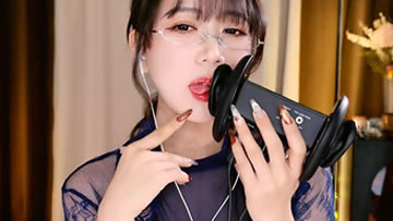 圈圈 技师