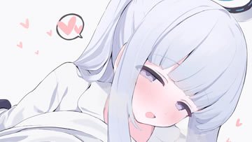 芝恩㱏26.3月舰长音声 给妹妹恋人的补偿告白和禁忌之吻【下】