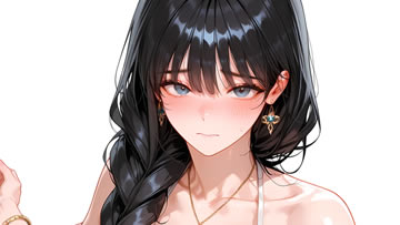 芝恩㱏26.3月舰长音声 给妹妹恋人的补偿告白和禁忌之吻【下】