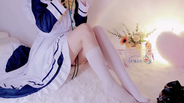 兰兰小苍Freesia26.4月舰限助眠【枣子姐】深夜秘密时光~
