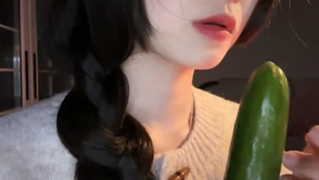Nana困薯 咀嚼助眠音