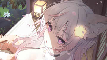 Flora圆圆 舰长asmr 灵活小舌快速上下搅动