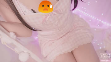 憂世いう 甜蜜地一起融化吧