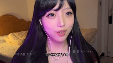 小鸟大王 盒岛视频 红绿灯妈妈版