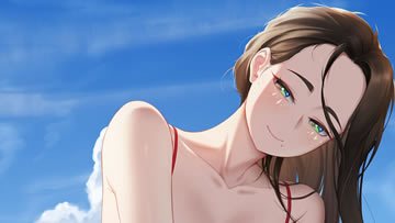 Flora圆圆舰长音声 师生-女导员和班长的秘密恋情