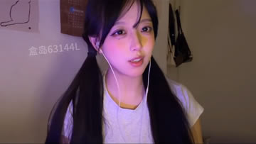 小鸟大王 严厉版寸止