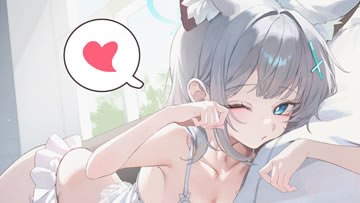 秋水舰长asmr 慢慢舔耳