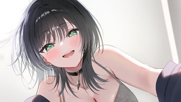 秋水舰长asmr 甜耳