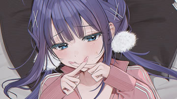 桥桥26.5舰长音声 精灵公主妹妹篇