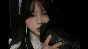 啵啵眠眠26.5月盒岛限定 修女剧情