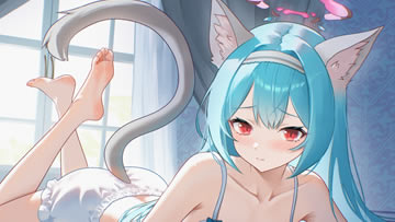 秋水26.5月舰长剧情 特殊服务