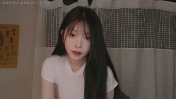 【搬运中字】yoonying 探望骨科住院的你
