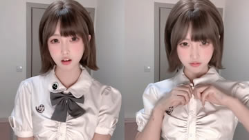 抖音沛沛 剧情舔屏