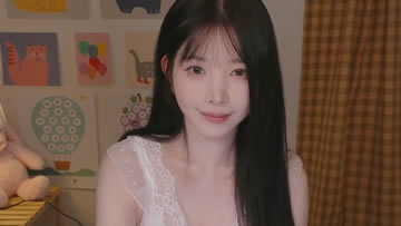 【搬运中字】yoonying 双胞胎姐妹花の成人托育所