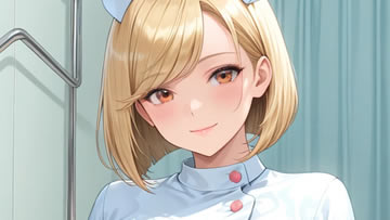 桥桥音声 心理老师的特殊引导治疗