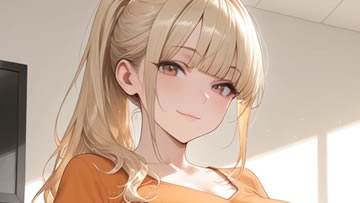 桥桥音声 心理老师的抚慰引导2
