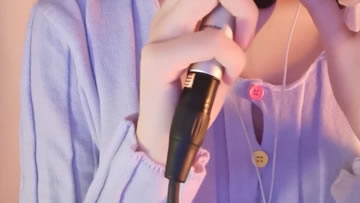 小熊哄睡日记 略略略 prpr 孔雀鱼