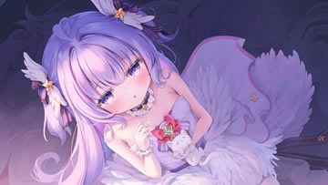 桥桥26.7舰长asmr 女友哼唧吸吮c息耳舐