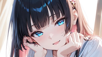兰兰小苍Freesia舰限音声 自习室的失误play+单纯学妹x坏坏学长