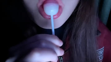 蛋蛋爱睡觉 棒棒糖