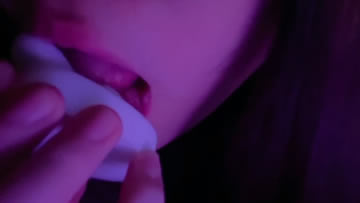 蛋蛋爱睡觉 甜耳朵