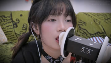 今天又变好看了 半熟恋人