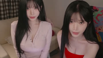 【搬运中字】yoonying 中秋三人行