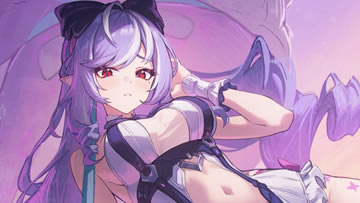 兰兰小苍Freesia26.9舰限音声【涩气max】剧情甜耳+姐姐的深夜课~