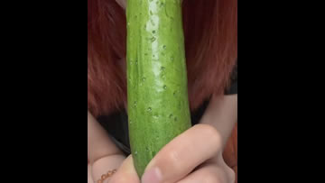 是阳阳呀 黄瓜2竖屏