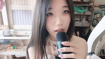 念念略施小计 含麦