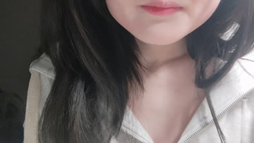 日火灵 叫爸爸