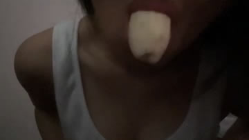你也爱听吗 香蕉