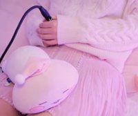 【MELODY】这是你正在听的声音肚子咕噜咕噜叫(助眠向)