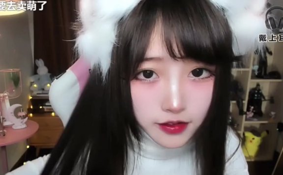 【二呆酱助眠】纯音乐循环口腔音催眠无人声