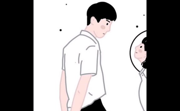 【中文音声】以后有姐姐保护你，你不再是一个人！（超暖心+治愈）